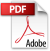 PDF/602KB